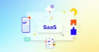 سرویس saas چیست