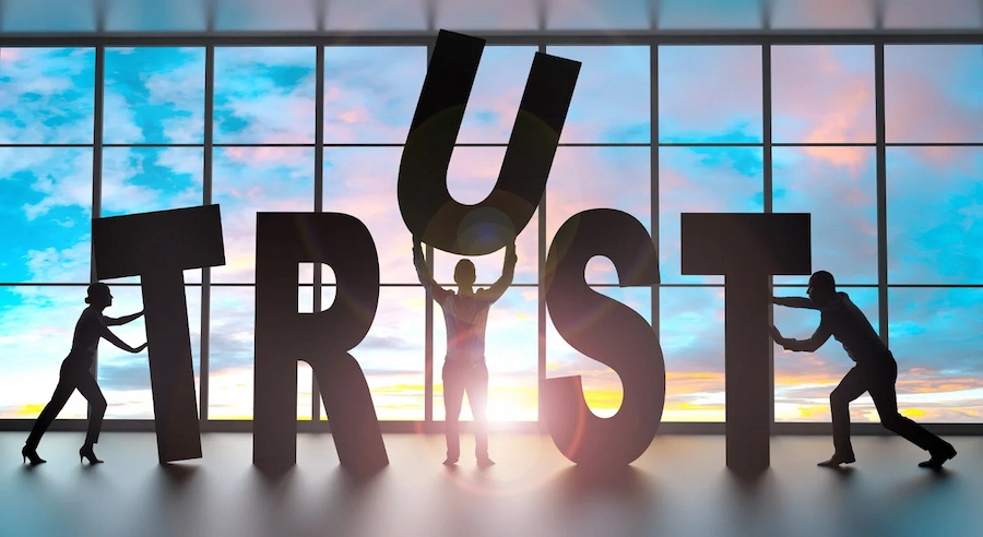 نماد ساماندهی چیست