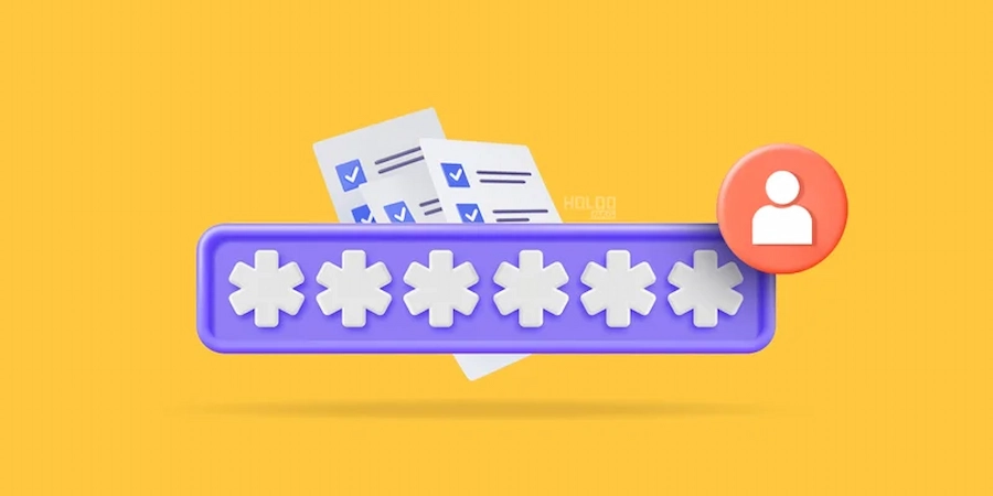 دریافت سریال حافظه مالیاتی