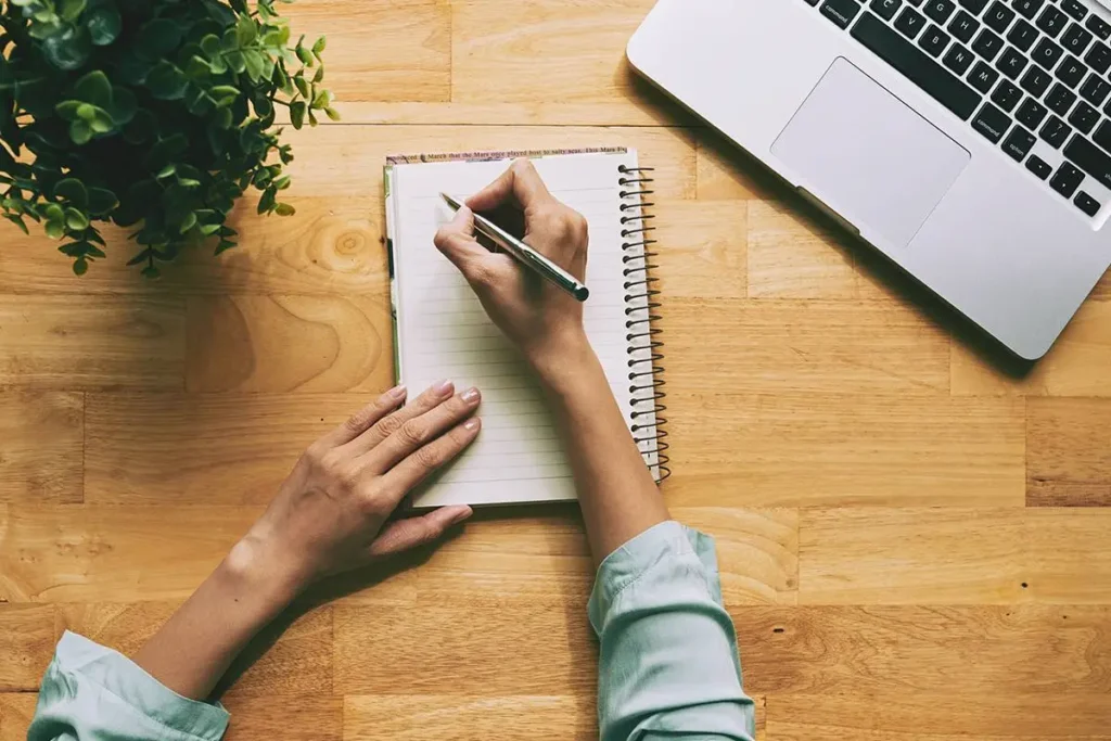 بهترین حرفه برای یادگیری