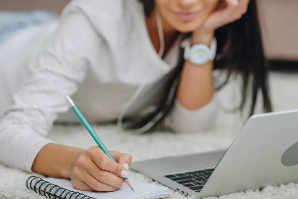 بهترین مهارت های پولساز در ایران