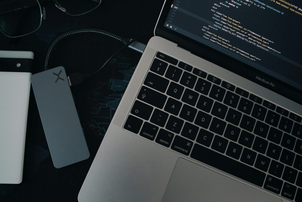 طراحی سایت با هوش مصنوعی رایگان