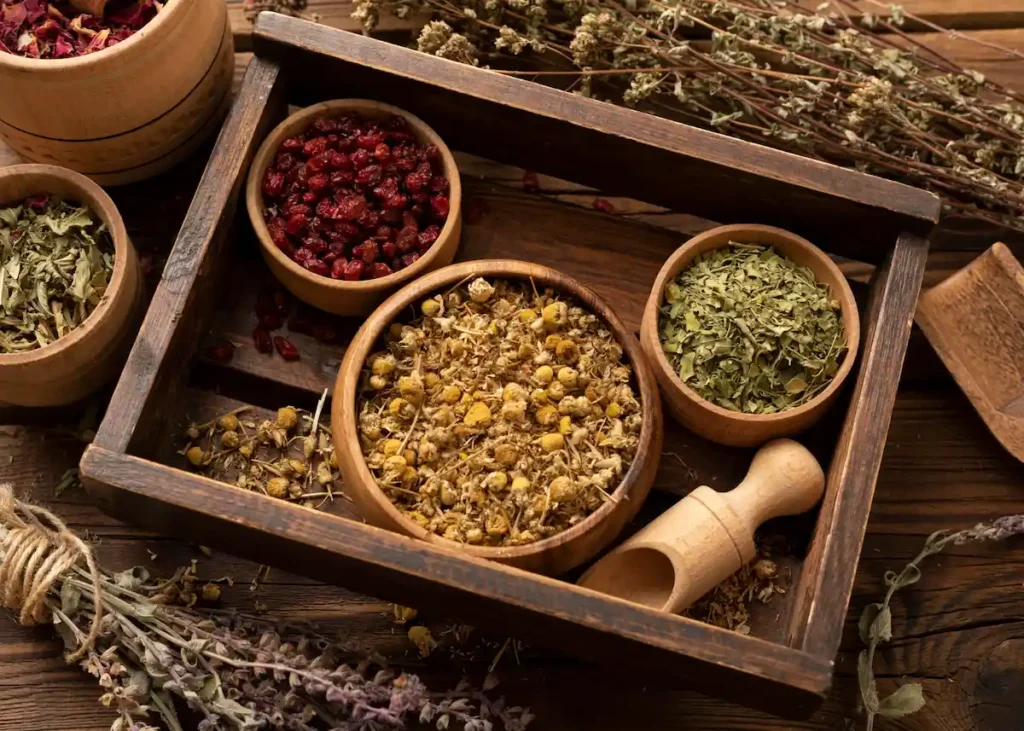راهنمای راه اندازی عطاری اینترنتی
