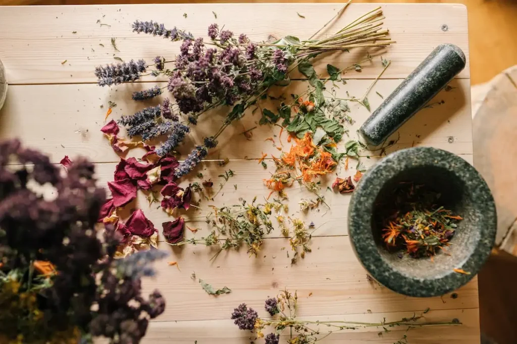 ساخت سایت فروشگاهی عطاری