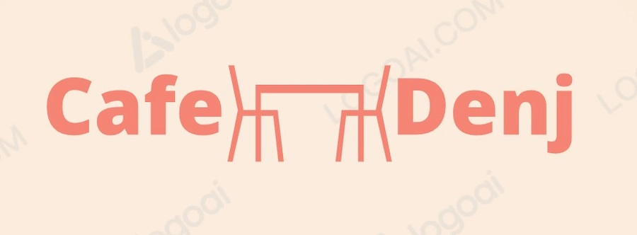 سایت طراحی لوگو با هوش مصنوعی رایگان Logo AI