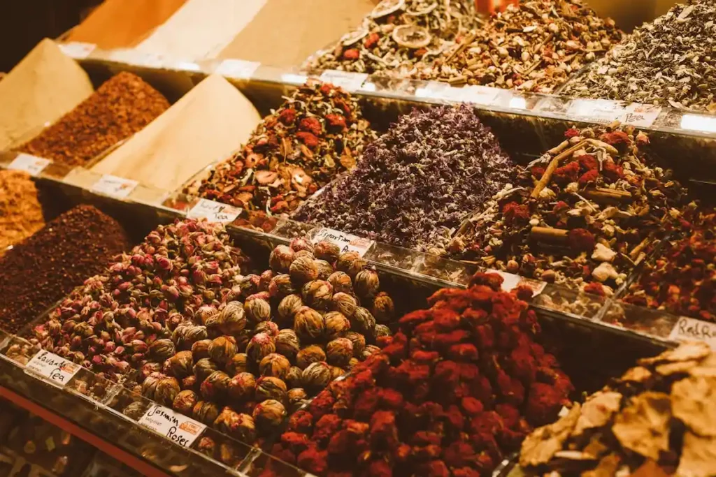 چطور عطاری آنلاین بسازیم؟
