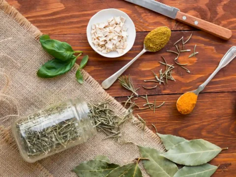 راه اندازی عطاری اینترنتی