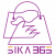 sika favicon