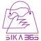 sika favicon